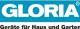 GLORIA - FoamMaster FM10 Flex - 1L skumspruta med förlängning