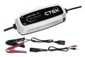 Ctek / #0