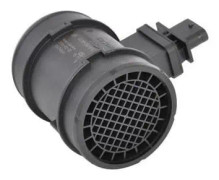 BOSCH Flödesmätare 0281002832
