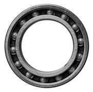 Bearing CeramicSpeed 61804 6804 20x32x7mm - grå