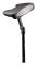 React Golfklubbor 5 Left + Bag Sr