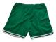 Larry Bird Legends basketshorts Vintage basketshorts XL XL zdq