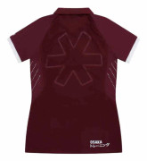 Osaka Hockey Kortärmad Piké S Rec XL Man