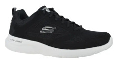 Lågskor Skechers Dynamight 20