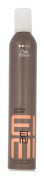 Wella EIMI Natural Volume Light Hold Volumising Mousse 300ml