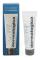 Fuktkräm Greyline Dermalogica (50 ml)