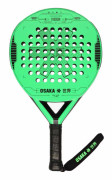 Osaka Padel Padel Racket Vision