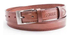 Bälten Solier SB09