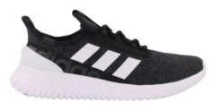 Lågskor Adidas Kaptir 20
