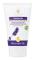 Flora + Bio-Bdih Blue Shampoo 150 ml