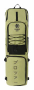 Osaka Hockey Stickpåse Pro Tour Sb Xl 102 x 28 x 23.5 cm