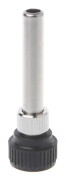 Lödstation Handtag Adapter Bussning För Hakko 936 907 937 938