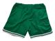 Larry Bird Legends basketshorts Vintage basketshorts S zdq