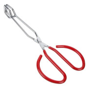 Rostfria saxpliers