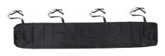 Uteplats Cover Canopy Shelter / Gazebo - Dammtät Vattentät Snow Pro