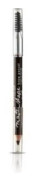 Brow Precise Shaping Pencil
