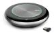 Yealink CP700 - Handsfree telefon - Bluetooth - trådlös - USB