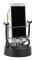 Stegräknare Walking Shake Wiggle Device Swing Motion Automatisk rörelse för mobiltelefon Wechat, med USB kabel