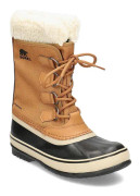 Snowboots Sorel Winter Carnival