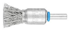 PFERD TOOLS Penselborste POS PBU 1516/6 INOX 0,35 (1) 43298002 1 st