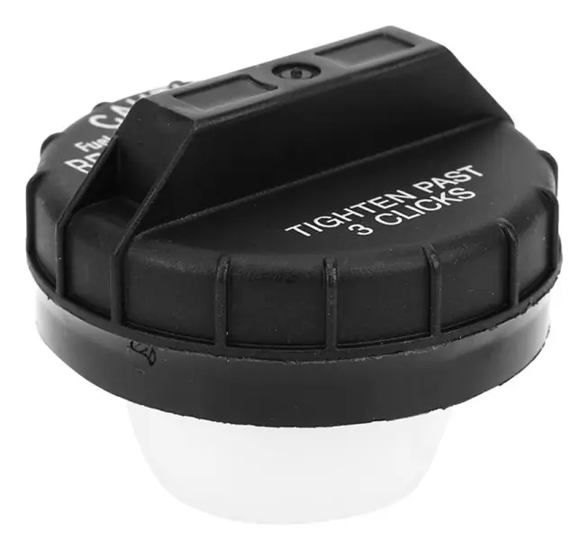 Cap 31838 Biltillbehörsbyte för Jeep Grand Cherokee / Liberty