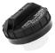 Cap 31838 Biltillbehörsbyte för Jeep Grand Cherokee / Liberty