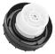 Cap 31838 Biltillbehörsbyte för Jeep Grand Cherokee / Liberty