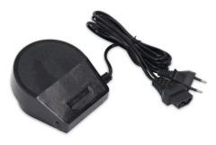 Sy Pedal, Syfot med Strömsladd, Utsökt Hästskoformad Sy Pedal 220V för de Flesta Symaskiner