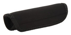 Flytarm Snorkling Andningsrör Flytjacka Wet Tube Anti Sink Cover