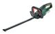 Bosch UniversalHedge Cut 18-55 sladdlös häcksax utan batteri