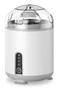 Elektrisk Ägg Skakare Artifact Ägg Dragande Tillverkning Guld Ägg Automatisk Ägggula Mixer Äggvisp