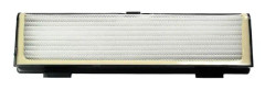 Paquet med 4 filter Ultra Haute Performance för Neato Botvac, Neato Botvac D och Neato Botvac Connected Series