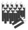 Vattenflaskefilterersättning för Bb06 för hårt flaskfilter (20-pack)