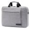 14" Bärbar case - Business Portable Oblique Span Case