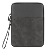 Tabletfodral för 9,7-10 tum iPad / surfplatta, skyddande