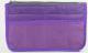 Organizer Insert Bag Dam Nylon Travel Insert Organizer Handväska