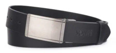 Bälten Solier SB12