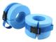 Simningsankelband, armbands, simringar för barn