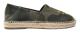 Espadriller Ralph Lauren Cevio