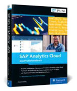 SAP Analytics Cloud