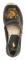Espadriller Ralph Lauren Cevio