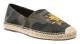 Espadriller Ralph Lauren Cevio