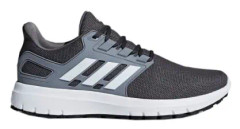 Lågskor Adidas Energy Cloud 20