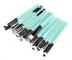 20-pack set Verktyg Set