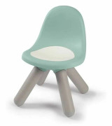Chair Smoby Children's Green