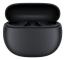 Original Xiaomi Buds 4 Pro 48dB Buller Avbryt Bone Sensor Wireless Earphone (Black)
