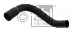 Flexibel topplocksventilation - Febi Bilstein 38945