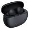 Original Xiaomi Buds 4 Pro 48dB Buller Avbryt Bone Sensor Wireless Earphone (Black)