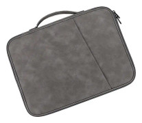 Tabletfodral kompatibel med iPad surfplatta skyddande