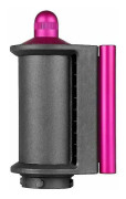 Antifurto munstycke Rose Red för Airwrap Hs01/hs05